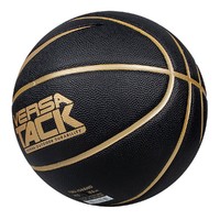 NIKE 耐克 橡胶篮球 N000116406207 7号/标准