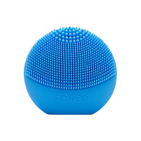 FOREO 斐珞尔 luna play 玩趣版洁面仪 海军蓝