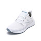  new balance Fresh Foam CRUZ WCRUZBK0 女款跑鞋　