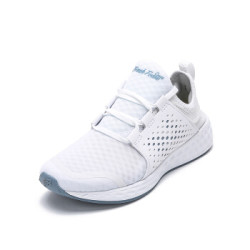 new balance Fresh Foam CRUZ WCRUZBK0 女款跑鞋