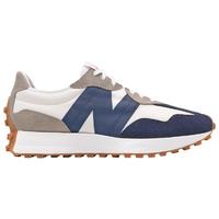 new balance 327系列 男士复古休闲鞋