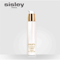 Sisley 希思黎 抗皱修活精华水 150ml