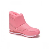 促销活动:唯品会 new balance童鞋专场 品牌特卖