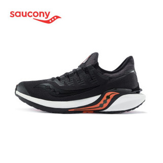 saucony 索康尼 S28155 男款跑鞋
