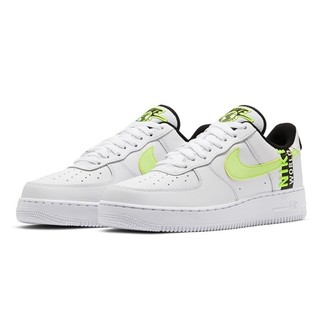 NIKE 耐克 AIR FORCE 1 '07 LV8 CD0887 男子运动鞋