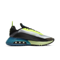 NIKE 耐克 Air Max 2090 BV9977 男子运动鞋