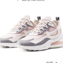 NIKE 耐克  CI3899  女士运动鞋