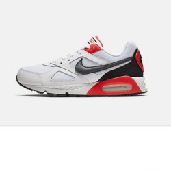 NIKE 耐克 CD1540 男士运动鞋