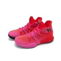 New Balance BBOMNXEP 男款篮球鞋