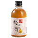  旨め梅  梅子酒  300ml                  *4件　