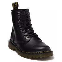 Dr.Martens 马汀博士 Awley 8-Eye 男士马丁靴