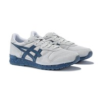 Onitsuka Tiger 鬼塚虎 ALVARADO D845L-021 男女款运动休闲鞋