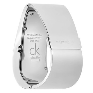 CALVIN KLEIN Pensive K1T23102 女士石英手表