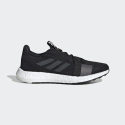 adidas 阿迪达斯 SenseBOOST GO w F33906 女子跑鞋