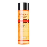 Dr. Ci:Labo 城野医生 毛孔收敛化妆水 100ml