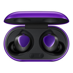 SAMSUNG 三星 Galaxy Buds BTS定制版 真无线蓝牙耳机
