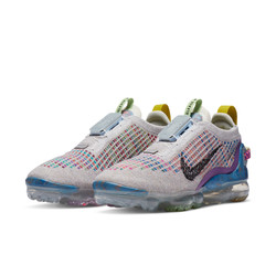 NIKE 耐克Air VaporMax 2020 FK 女子运动鞋