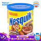 雀巢巧伴伴Nestle Nesquik 冲饮粉 牛奶巧克力味 400g  2020/12到期