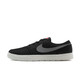 NIKE 耐克 SB Portmore II Ultraligh 男子滑板鞋