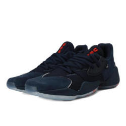adidas 阿迪达斯 Harden Vol. 4 GCA 男子场上篮球鞋