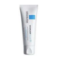 百亿补贴：LA ROCHE-POSAY 理肤泉 B5多效修复面霜 40ml 