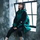 THE NORTH FACE 北面 1994 Mountain Light Jacket  复刻冲锋衣