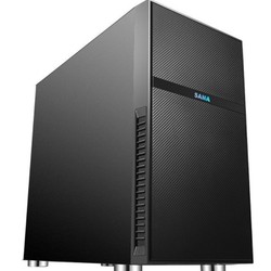 战旗 DIY台式组装机（R5 PRO 4650G、8GB、240GB、Vega 7核显）