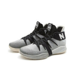 New balance BBOMNXTE 男款篮球鞋