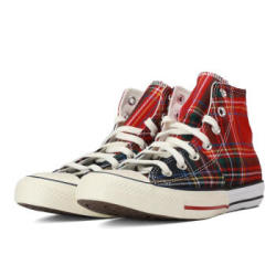 CONVERSE 匡威 169259C All Star 男女款休闲帆布鞋 *2件