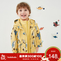 十一出游、入秋户外溜娃,别忘了给娃准备一件冲锋衣--3招挑选防水/防风/透气的冲锋衣教给大家~