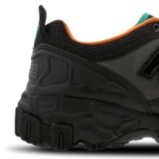 new balance 801系列男士休闲运动鞋ML801FLB 黑色/橙色40【报价价格 ... new balance 801系列男士休闲运动鞋ML801FLB 黑色/橙色40【报价价格 ...