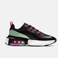 NIKE 耐克 NIKE AIR MAX VERONA CI9842  女子运动鞋