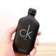 Calvin Klein 卡尔文·克莱 CK 中性淡香水 200ml