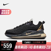 NIKE 耐克 CU3013 男子运动鞋