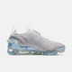  NIKE 耐克 AIR VAPORMAX 2020 FK CJ6740 男子运动鞋　