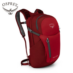 OSPREY 845136034914 男女款登山双肩背包