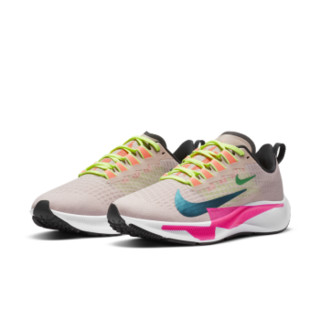 NIKE 耐克 AIR ZOOM PEGASUS 37 PRM CQ9977 女士跑步鞋