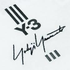 小编精选：震惊！Y-3创意总监山本耀司竟是空手道黑带