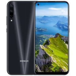 华为荣耀play3手机4g全网通双卡双待大屏幕大内存学生机