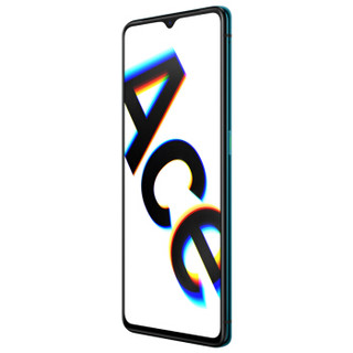 OPPO Reno Ace 4G手机 8GB+128GB 星际蓝