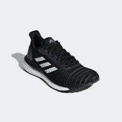 adidas 阿迪达斯 SOLAR DRIVE W D97449 女子跑步鞋