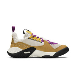 NIKE 耐克 AIR JORDAN DELTA 女子运动鞋