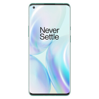 OnePlus 一加 8 Pro 5G手机 12GB+256GB 青空