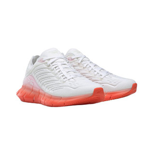 Reebok 锐步 ZIG KINETICA EH2810 女款跑鞋