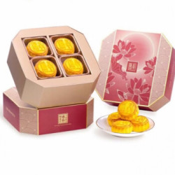 半岛食品招商加盟