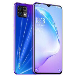 酷派Cool10 青春版 智能手机 6+128G