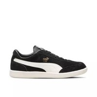 PUMA 彪马 Liga SUEDE 364932 中性休闲运动鞋