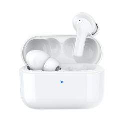 荣耀亲选 Earbuds X1 真无线蓝牙耳机