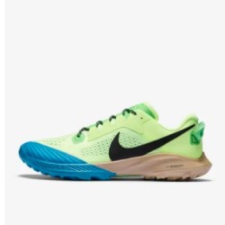 Nike 耐克  AIR ZOOM TERRA KIGER 6 CJ0219 男士跑步鞋