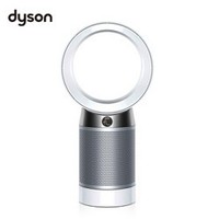 dyson 戴森 DP04 空气净化风扇